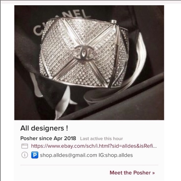 WELCOME TO ALLDES LLC 🙏 - Picture 2 of 3